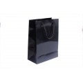 Laminated Bags