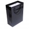 Gloss Black