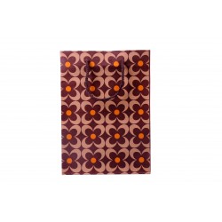 Retro Design Card Bag – 20x28x10cm