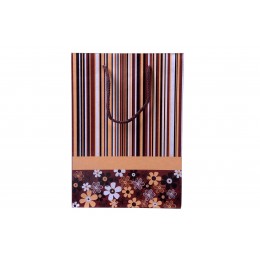 Card Bags