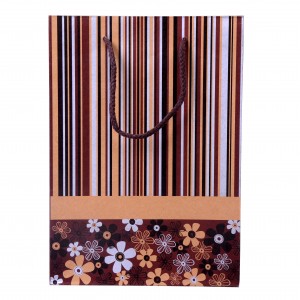 Card Bags