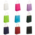 Paper Bags